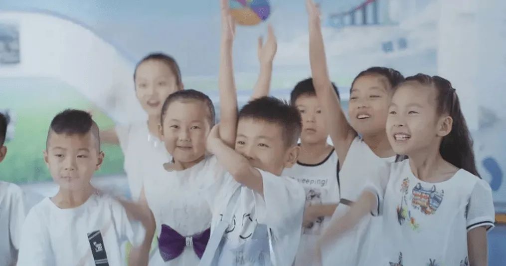中欧（中国）丨每天一杯奶，幸福健康喝出来！！！