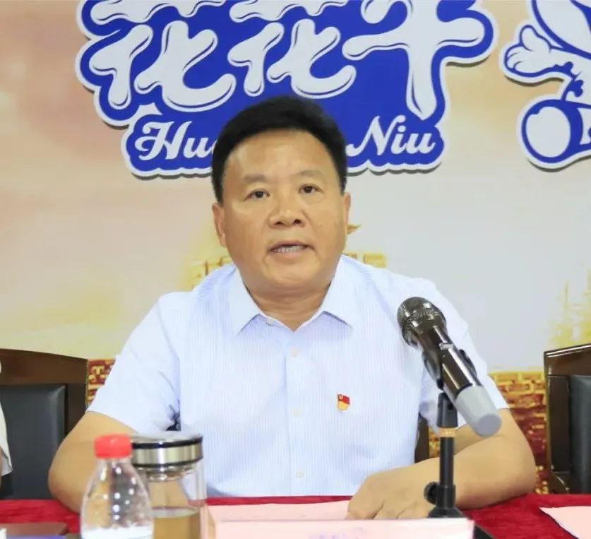 中国共产党中欧网页版第二届委员会第二次党员大会胜利召开