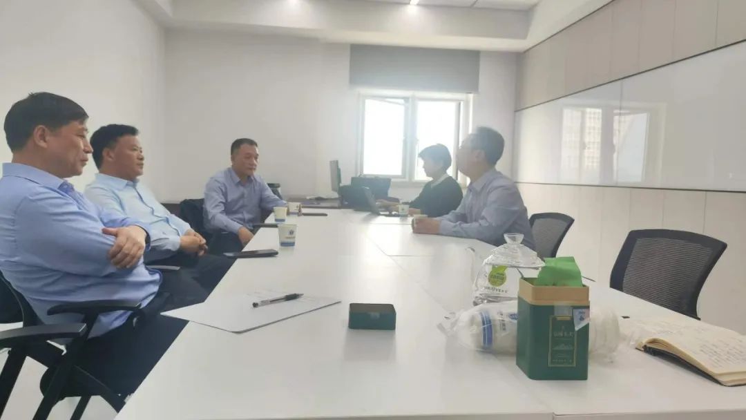 中欧（中国）乳业集团与中原食品实验室签订战略合作协议