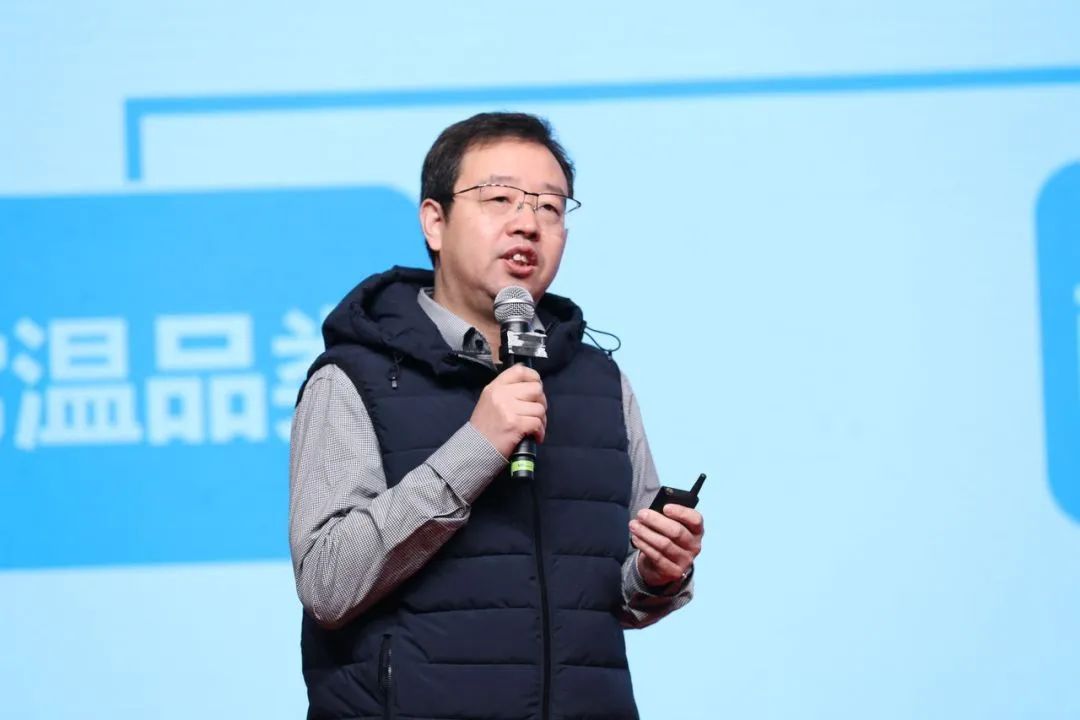 中欧（中国）乳业30周年暨2024年客户大会圆满召开！