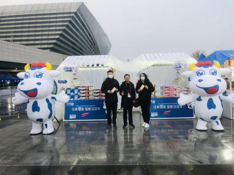 “中欧（中国）帮你现场见蔡琴”温暖回顾：寒冷冬日与全城共谱音乐盛事