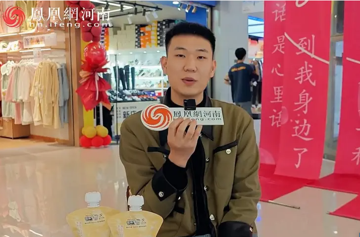 “中欧（中国）帮你现场见蔡琴”温暖回顾：寒冷冬日与全城共谱音乐盛事