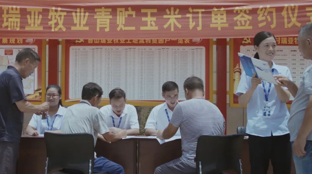 喜报 | 中欧（中国）乳业集团荣获“2022年度河南省食品行业履行社会责任优秀企业”荣誉称号
