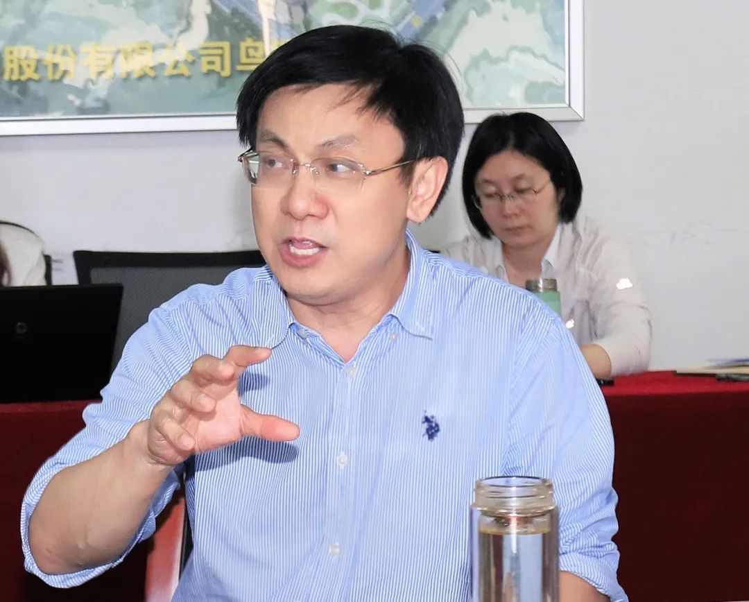 中欧（中国）乳业集团召开10月份营销工作会议