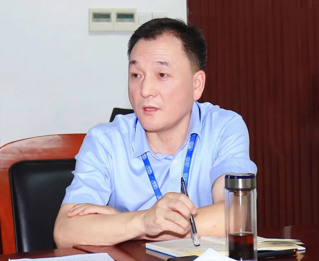 中欧（中国）乳业集团召开10月份营销工作会议