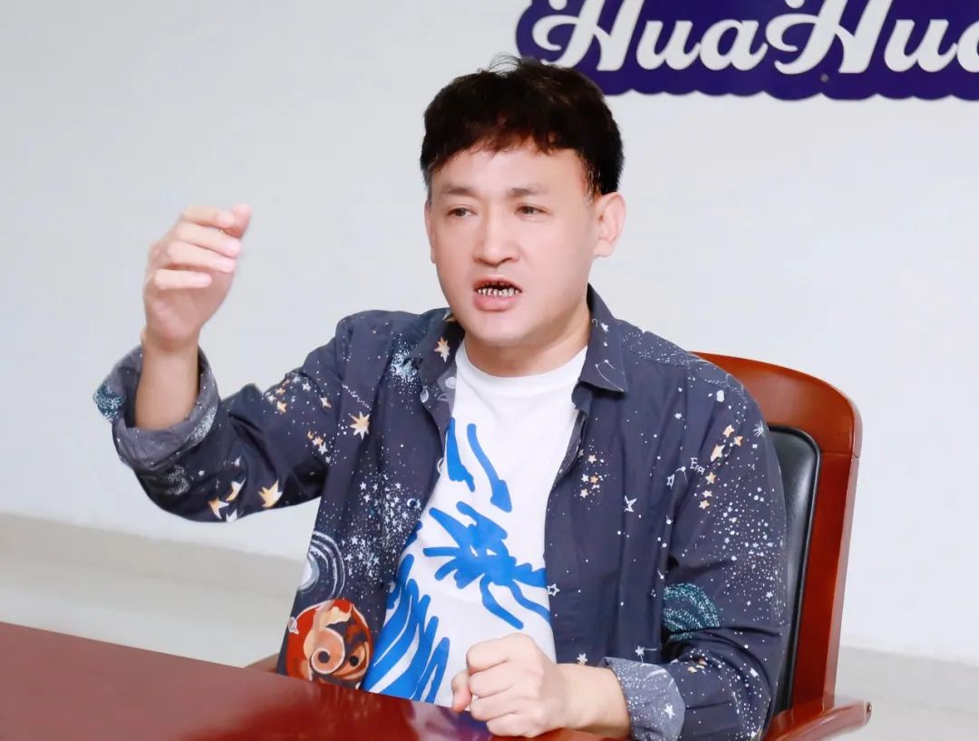 中欧（中国）乳业集团召开10月份营销工作会议