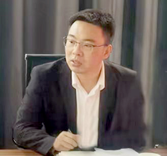振奋精神保收获·总结反思来复盘 | 中欧（中国）乳业集团农业公司开展收获动员暨工作总结会议