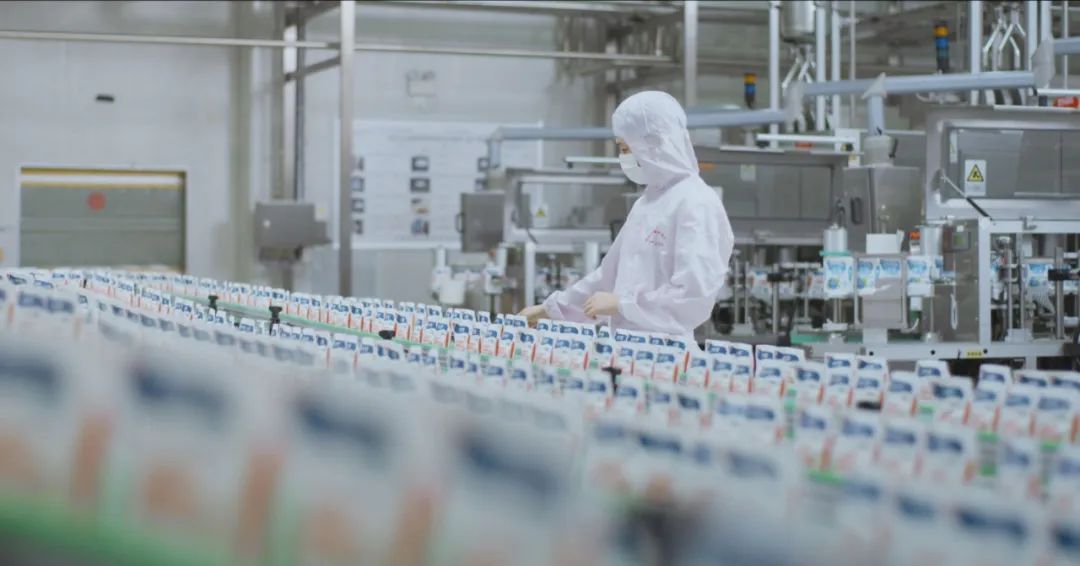 佳木斯市招商考察团莅临中欧（中国）考察座谈