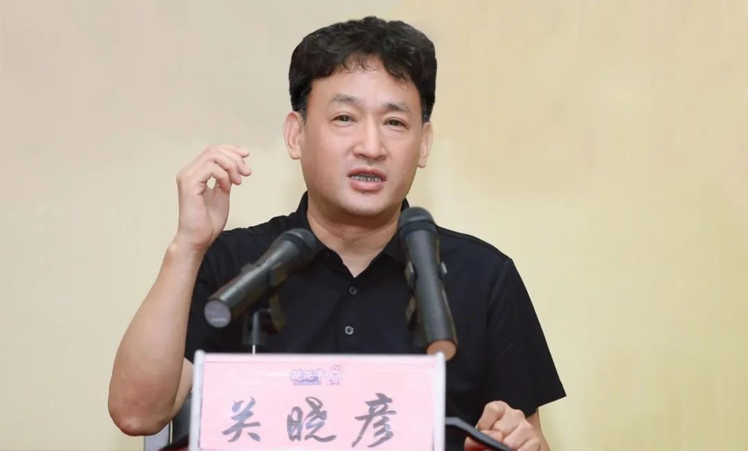 鼓足干劲·再创辉煌 | 中欧（中国）乳业集团召开经销商座谈会