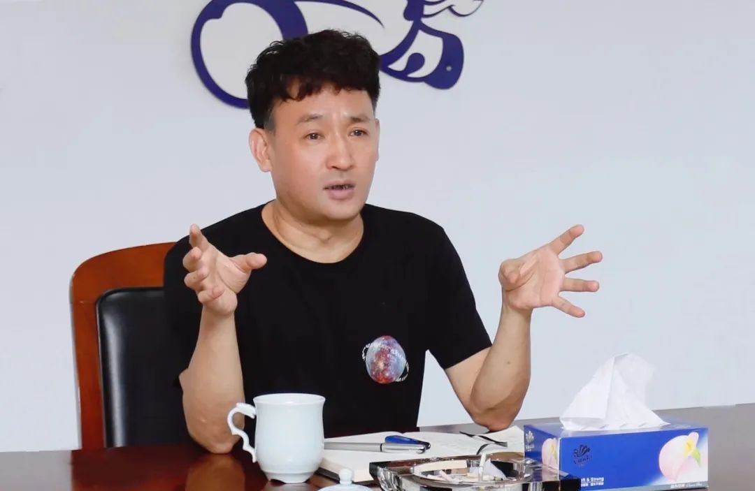 凝心聚力·赢创未来 | 中欧（中国）乳业集团召开营销、养殖及饲料经营工作会议