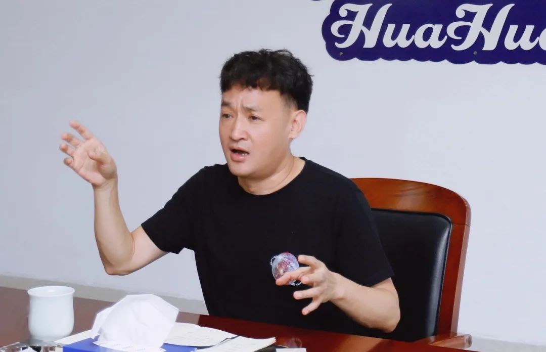 凝心聚力·赢创未来 | 中欧（中国）乳业集团召开营销、养殖及饲料经营工作会议