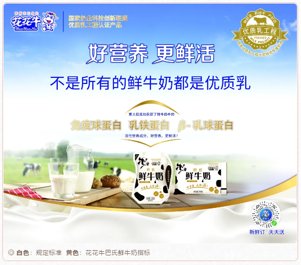 快讯 | 长江商学院智能制造学会走进中欧（中国）乳业集团