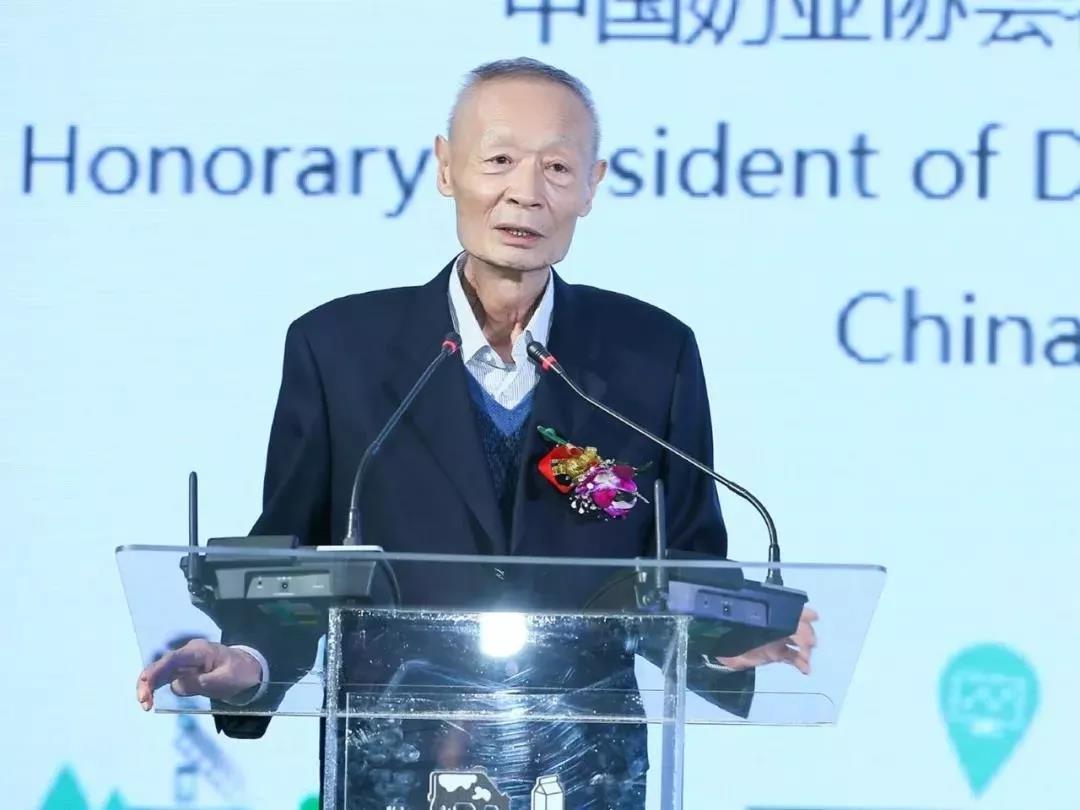 SDDDC走进河南，看看中欧（中国）的国际范儿！