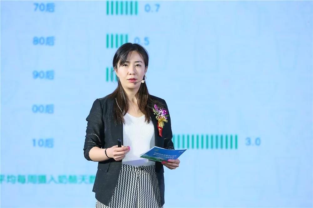 SDDDC走进河南，看看中欧（中国）的国际范儿！