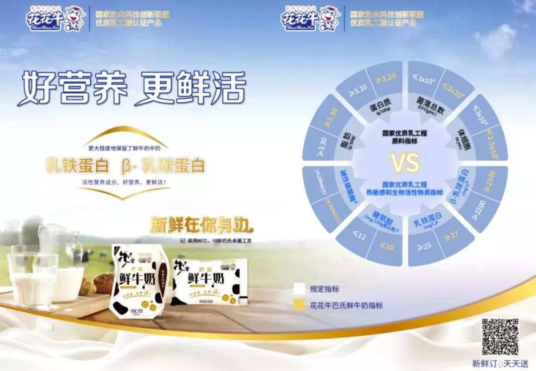 中欧（中国）轻觉上市暨优质乳工程认证发布会，盛大启幕！