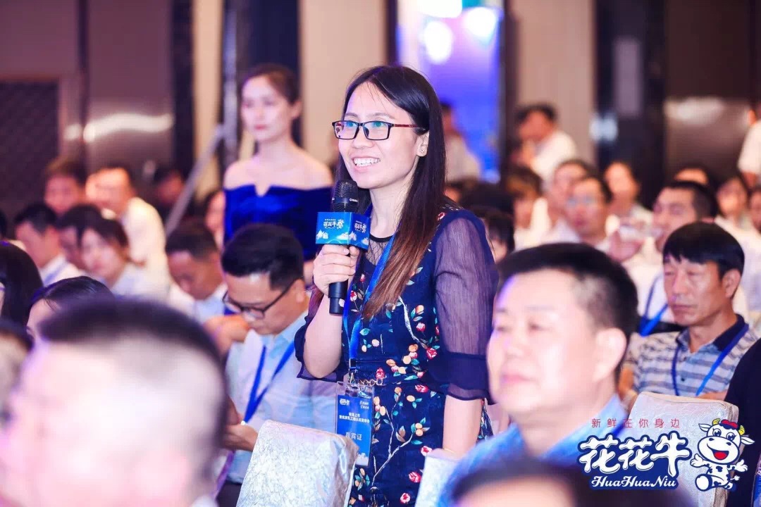 中欧（中国）轻觉上市暨优质乳工程认证发布会，盛大启幕！
