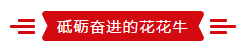 致敬祖国70华诞 |中欧（中国）亮相第十届中国奶业大会