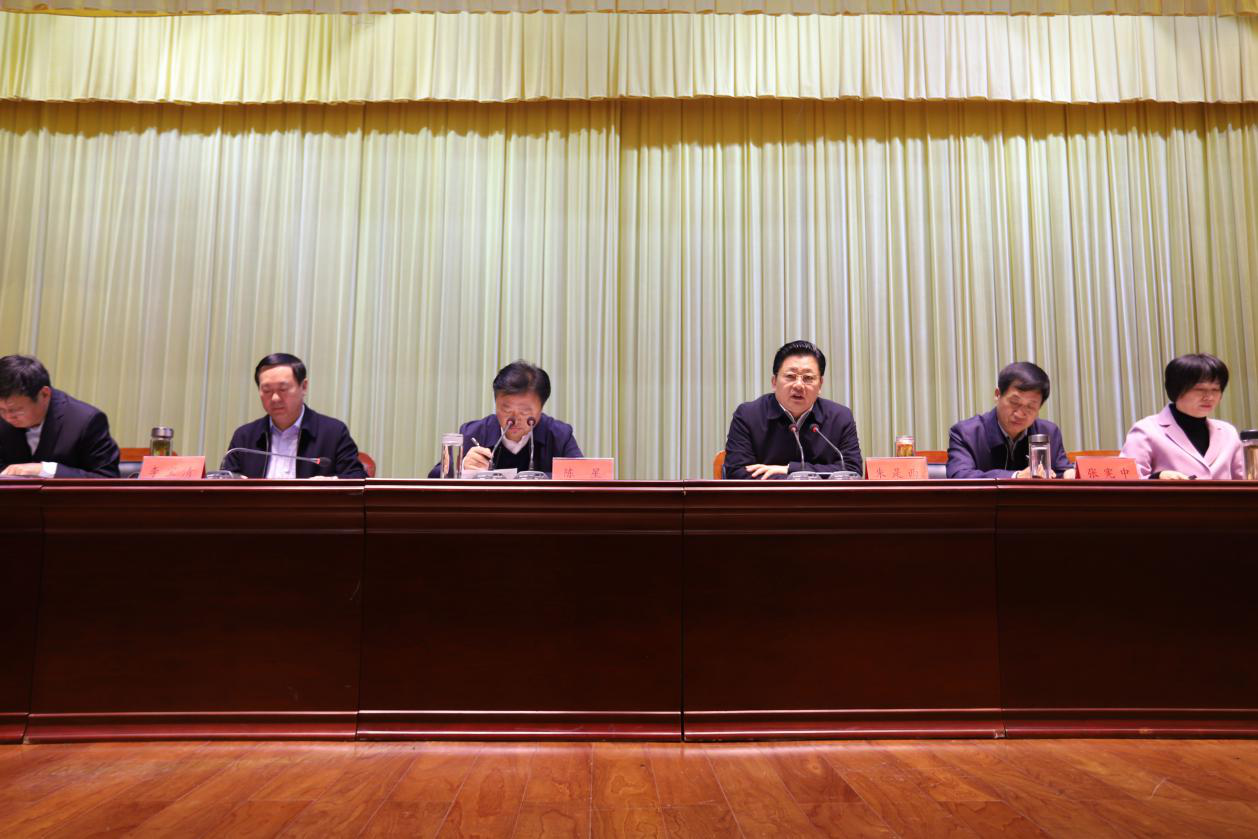 中欧（中国）乳业集团——优秀非公有制行业领军型企业