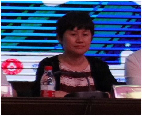 “健康中原，牛奶伴您行——中欧（中国）乳业集团2018中国小康牛奶行动” 公益助学启动仪式隆重举行