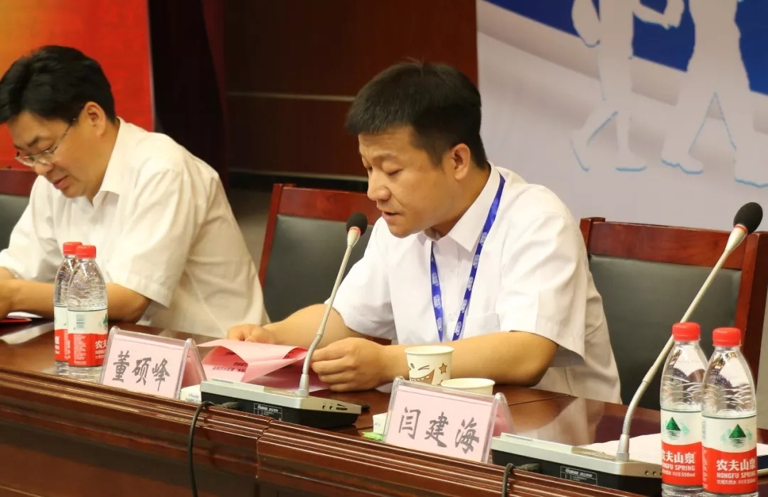 中欧（中国）|捐助教育100万元！做公益，我们是认真的！