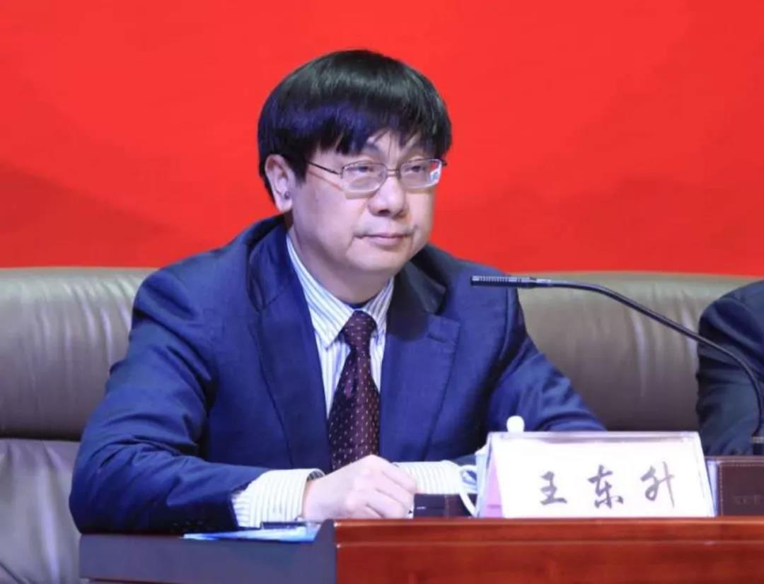 新起点·新征程·不忘初心·砥砺前行| 2018中欧（中国）乳业集团客户大会胜利召开