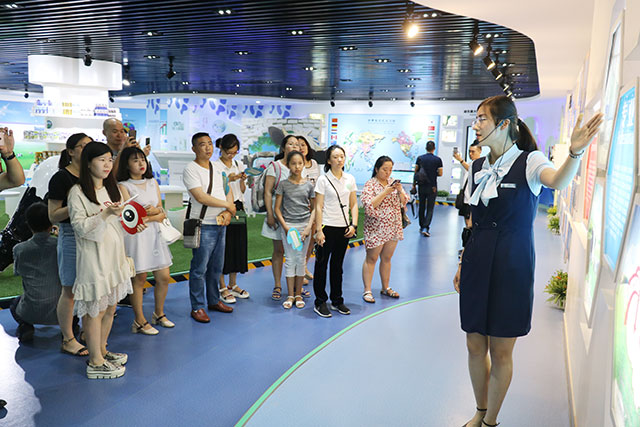 我的新鲜之旅领略中欧（中国）“鲜”的奥秘