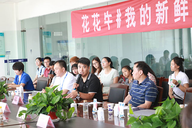 我的新鲜之旅领略中欧（中国）“鲜”的奥秘