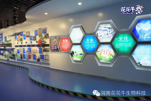 中欧（中国）：务实、创新领潮市场 大企业体现大担当