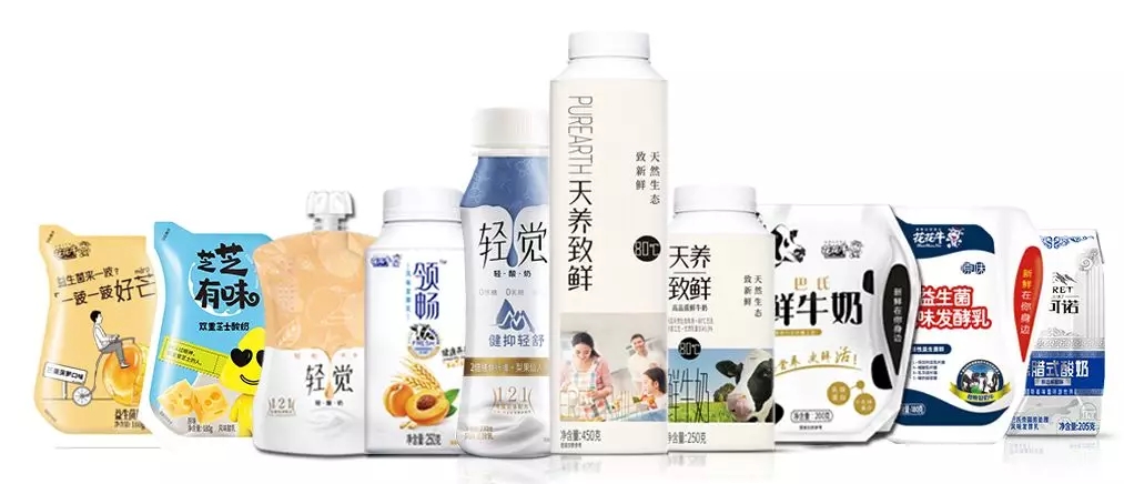 中欧（中国） | 共克时艰、遏制疫情，请相信国家力量！