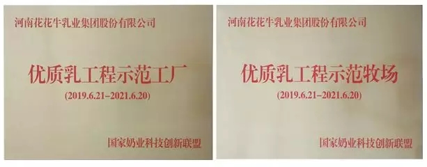 知熵增，做熵减