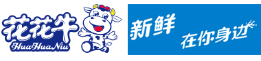 中欧网页版