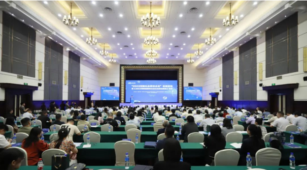 国企担当 | 中欧（中国）乳业集团斩获“2023河南社会责任企业”推选活动两项大奖！！