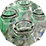河南中欧（中国）生物科技有限公司